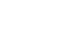 Logo do Evento